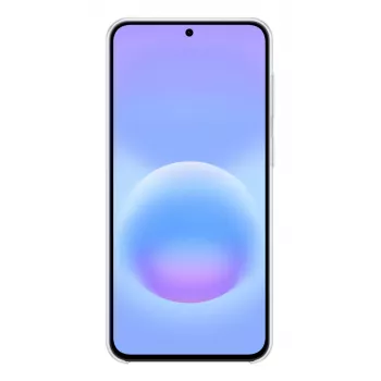 Samsung EF-QA576CTEGWW capa para telemóvel 17 cm (6,7