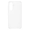 Samsung EF-QA576CTEGWW capa para telemóvel 17 cm (6,7 inch) capa transparente