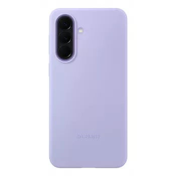 Samsung EF-PA576CVEGWW capa para telemóvel 17 cm (6,7