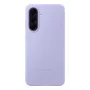 Samsung EF-PA576CVEGWW capa para telemóvel 17 cm (6,7