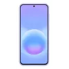 Samsung EF-PA576CVEGWW capa para telemóvel 17 cm (6,7