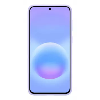 Samsung EF-PA576CVEGWW capa para telemóvel 17 cm (6,7