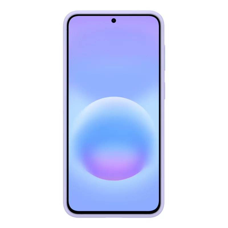 Samsung EF-PA576CVEGWW capa para telemóvel 17 cm (6,7