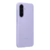 Samsung EF-PA576CVEGWW capa para telemóvel 17 cm (6,7