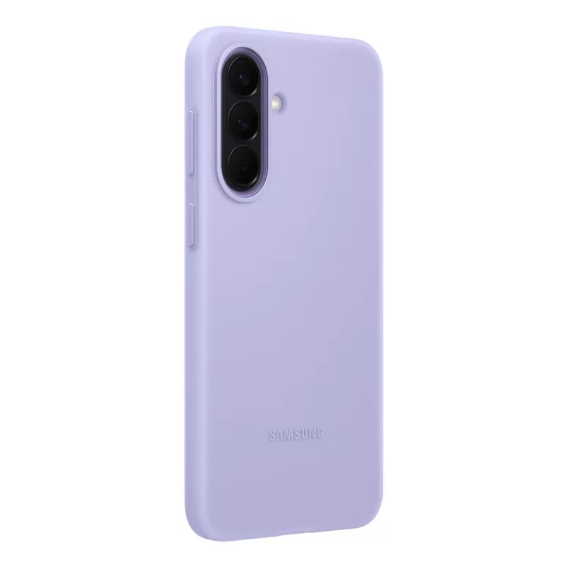 Samsung EF-PA576CVEGWW capa para telemóvel 17 cm (6,7