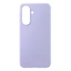 Samsung EF-PA576CVEGWW capa para telemóvel 17 cm (6,7