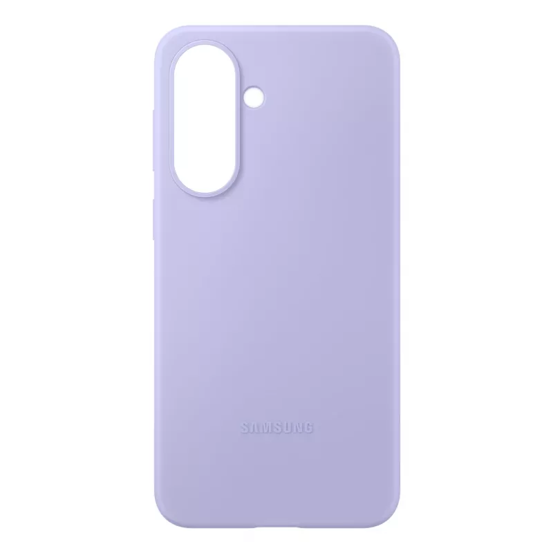 Samsung EF-PA576CVEGWW capa para telemóvel 17 cm (6,7