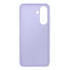 Samsung EF-PA576CVEGWW capa para telemóvel 17 cm (6,7