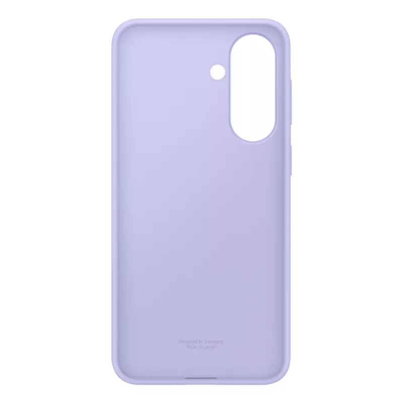 Samsung EF-PA576CVEGWW capa para telemóvel 17 cm (6,7