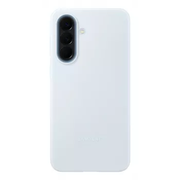 Samsung EF-PA576CLEGWW capa para telemóvel 17 cm (6,7