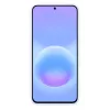 Samsung EF-PA576CLEGWW capa para telemóvel 17 cm (6,7