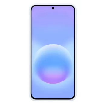 Samsung EF-PA576CLEGWW capa para telemóvel 17 cm (6,7