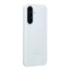 Samsung EF-PA576CLEGWW capa para telemóvel 17 cm (6,7