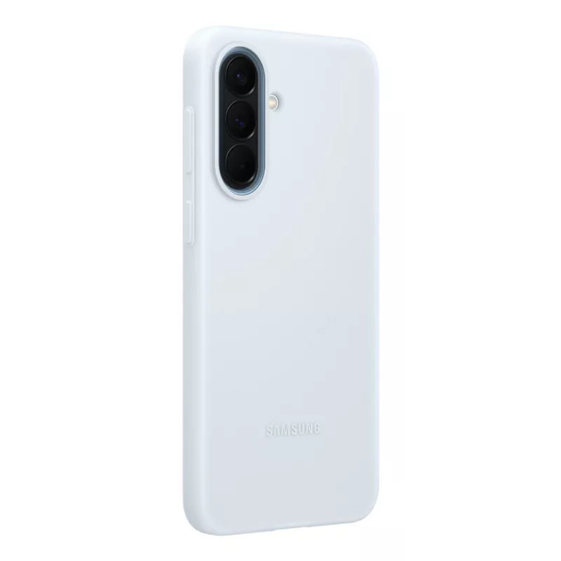 Samsung EF-PA576CLEGWW capa para telemóvel 17 cm (6,7