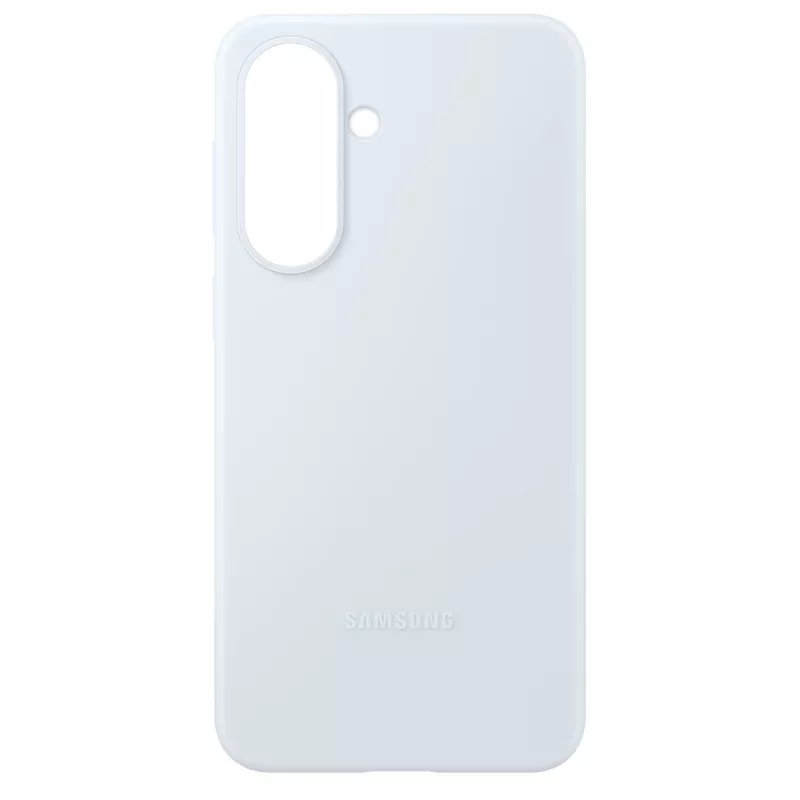 Samsung EF-PA576CLEGWW capa para telemóvel 17 cm (6,7