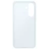 Samsung EF-PA576CLEGWW capa para telemóvel 17 cm (6,7