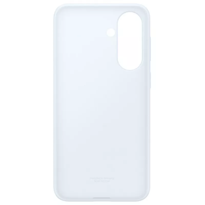 Samsung EF-PA576CLEGWW capa para telemóvel 17 cm (6,7