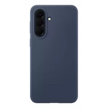 Samsung EF-PA576CNEGWW capa para telemóvel 17 cm (6,7
