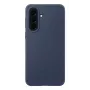 Samsung EF-PA576CNEGWW capa para telemóvel 17 cm (6,7
