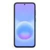 Samsung EF-PA576CNEGWW capa para telemóvel 17 cm (6,7