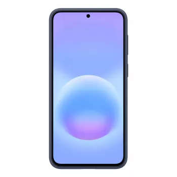 Samsung EF-PA576CNEGWW capa para telemóvel 17 cm (6,7