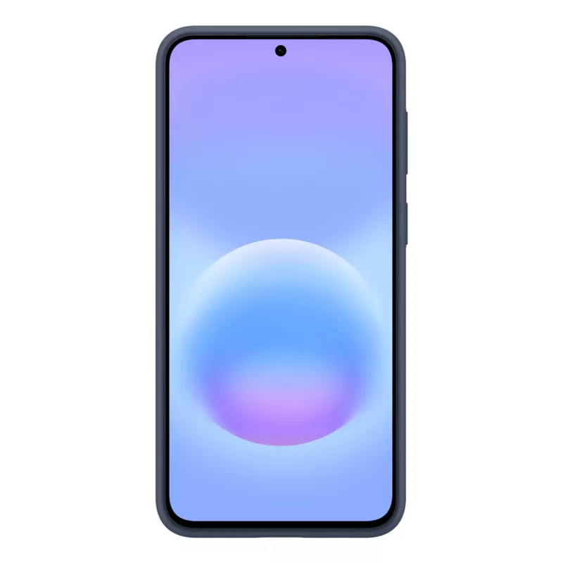 Samsung EF-PA576CNEGWW capa para telemóvel 17 cm (6,7