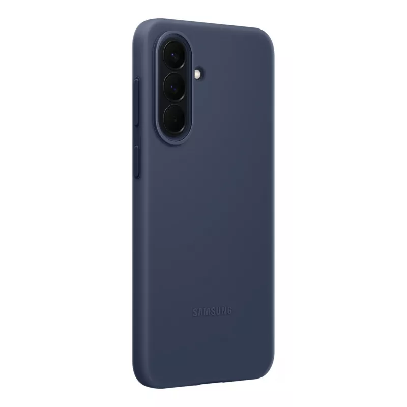 Samsung EF-PA576CNEGWW capa para telemóvel 17 cm (6,7