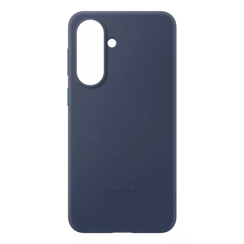 Samsung EF-PA576CNEGWW capa para telemóvel 17 cm (6,7