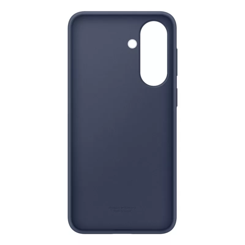 Samsung EF-PA576CNEGWW capa para telemóvel 17 cm (6,7