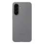 Samsung EF-PA576CJEGWW capa para telemóvel 17 cm (6,7