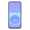 Samsung EF-PA576CJEGWW capa para telemóvel 17 cm (6,7