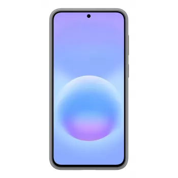 Samsung EF-PA576CJEGWW capa para telemóvel 17 cm (6,7
