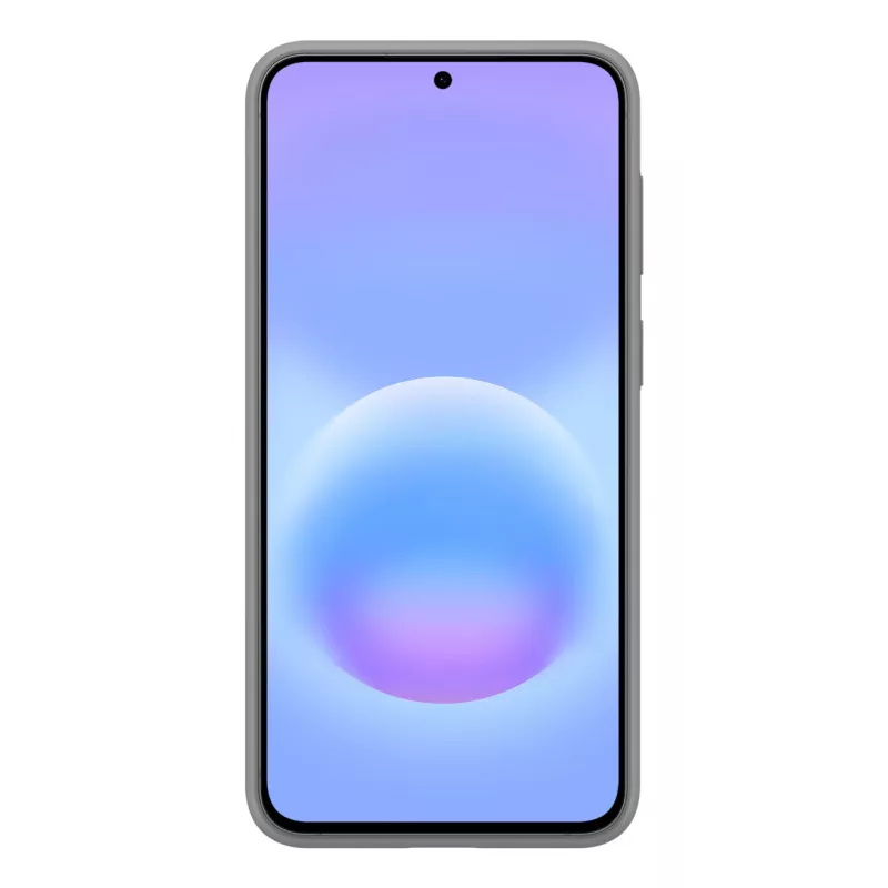 Samsung EF-PA576CJEGWW capa para telemóvel 17 cm (6,7