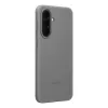 Samsung EF-PA576CJEGWW capa para telemóvel 17 cm (6,7