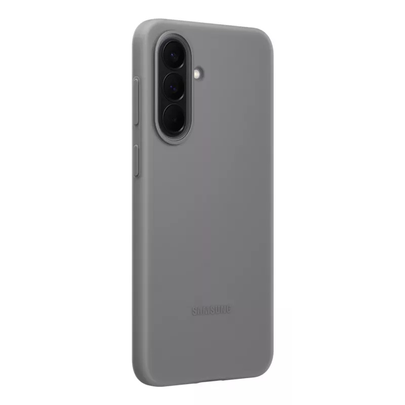 Samsung EF-PA576CJEGWW capa para telemóvel 17 cm (6,7