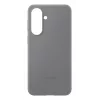 Samsung EF-PA576CJEGWW capa para telemóvel 17 cm (6,7