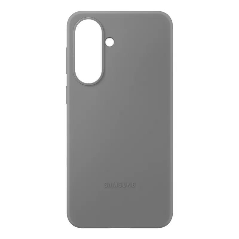 Samsung EF-PA576CJEGWW capa para telemóvel 17 cm (6,7