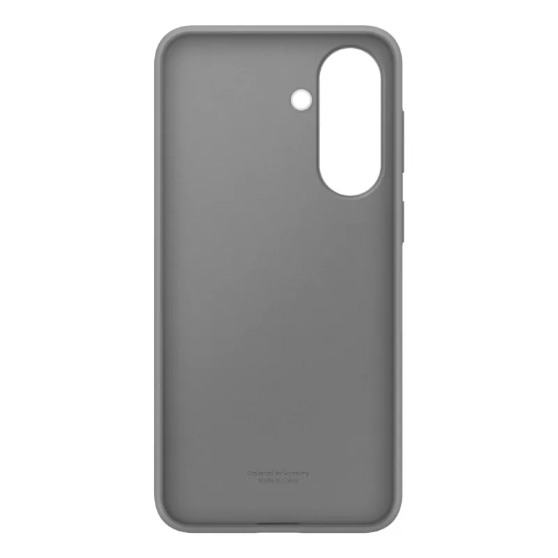 Samsung EF-PA576CJEGWW capa para telemóvel 17 cm (6,7