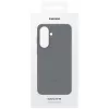 Samsung EF-PA576CJEGWW capa para telemóvel 17 cm (6,7