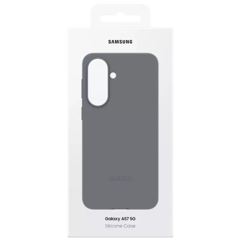 Samsung EF-PA576CJEGWW capa para telemóvel 17 cm (6,7