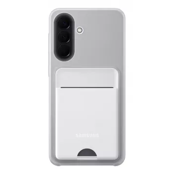 Samsung EF-OA576TJEGWW capa para telemóvel 17 cm (6,7