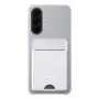 Samsung EF-OA576TJEGWW capa para telemóvel 17 cm (6,7