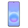 Samsung EF-OA576TJEGWW capa para telemóvel 17 cm (6,7