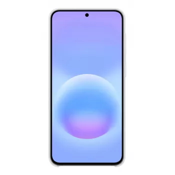 Samsung EF-OA576TJEGWW capa para telemóvel 17 cm (6,7