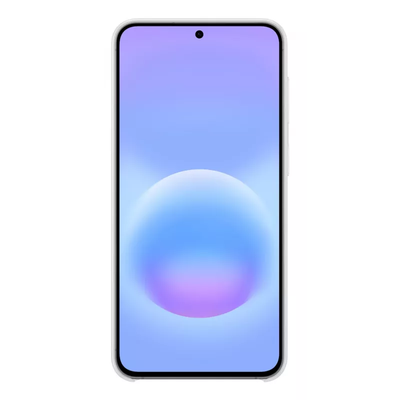 Samsung EF-OA576TJEGWW capa para telemóvel 17 cm (6,7