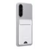 Samsung EF-OA576TJEGWW capa para telemóvel 17 cm (6,7