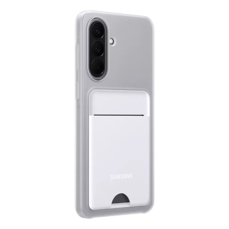 Samsung EF-OA576TJEGWW capa para telemóvel 17 cm (6,7