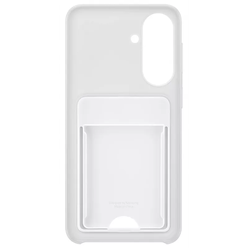 Samsung EF-OA576TJEGWW capa para telemóvel 17 cm (6,7