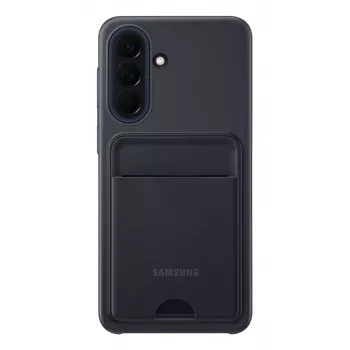 Samsung EF-OA576TBEGWW capa para telemóvel 17 cm (6,7
