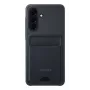 Samsung EF-OA576TBEGWW capa para telemóvel 17 cm (6,7